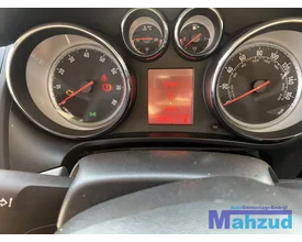 opel-zafira-c-tourer-14-turbo-a14net-b14net-41e-onderdelen — foto 27