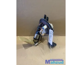 mazda-323-f-15-brandstofpomp-opvoerpomp-benzine-b6da
