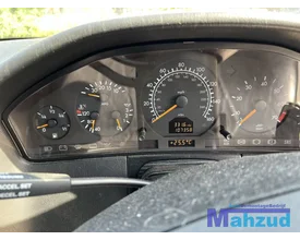 mercedes-s-klasse-w140-zilver-104990-demontage-onderdelen — foto 27