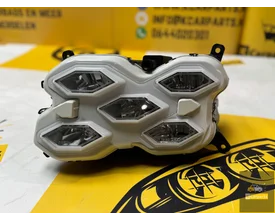 mistlamp-golf-8-viii-rechts-led-gti-gtd-gte5h0941700