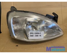 opel-corsa-c-rechts-koplamp-2000-2006