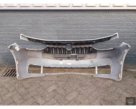 vw-id3-id3-2020-voorbumper-bumper-6xpdc-origineel — foto 4