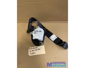 mitsubishi-outlander-links-achter-gordel-2015