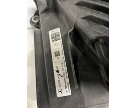 mercedes-w253-glc-ils-led-koplampen-a2539060301-a2539060401 — foto 5