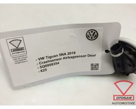 vw-tiguan-5na-2018-vag-crashsensor-portier-5q0959354 — foto 2