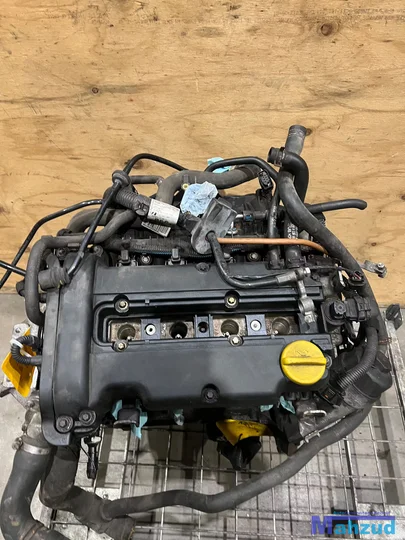 opel-corsa-c-12-motorblok-motor-z12xe — foto 3