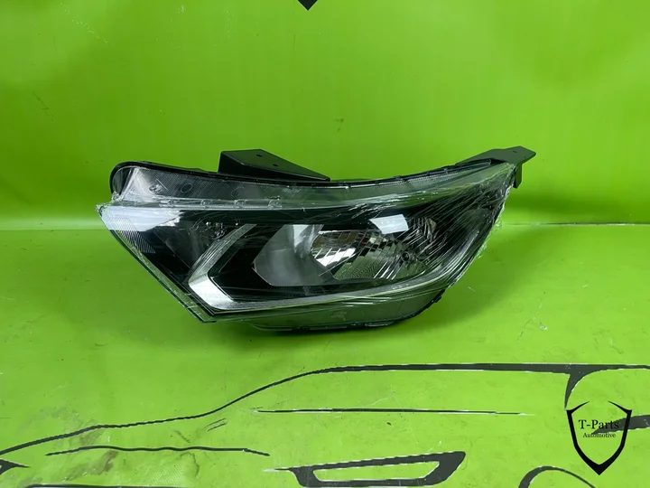 hyundai-i20-links-koplamp-lamp-92101q0050 — foto 2