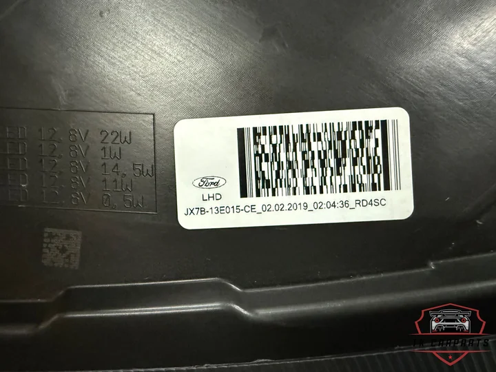 ford-focus-iv-mk4-full-led-koplamp-links-jx7b13e015ce — foto 7