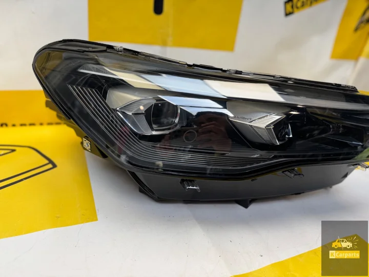 vw-tiguan-571-iqlight-led-koplamp-rechts-571941060h — foto 5