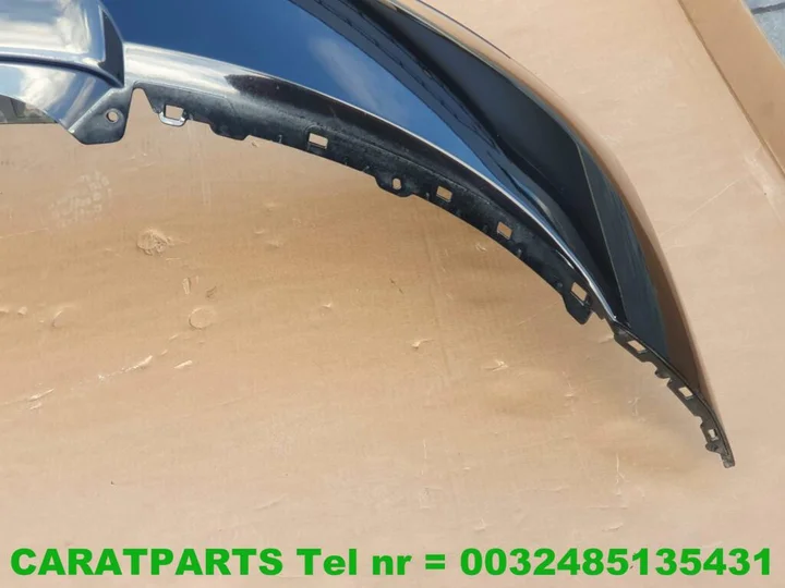 5c5807421d-beetle-achterbumper-beetle-bumper-2012 — foto 10