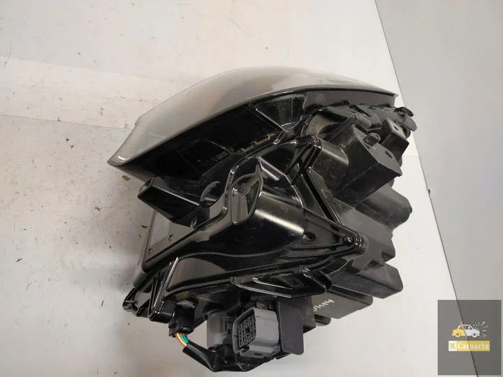 kr9r51040-mazda-cx60-cx60-volledig-led-ha-linkerlamp-ideaal — foto 5