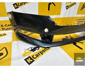 voorbumper-skoda-fabia-facelift-origineel-bumper-6v0807221f — foto 3