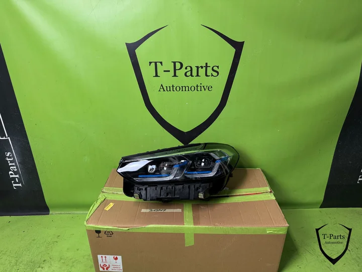 links-koplamp-bmw-x3-g01-x4-g02-lift-laser-5a29217-5a2921709