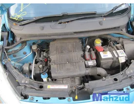2011-ford-ka-12-demontage-sloop-208 — foto 23