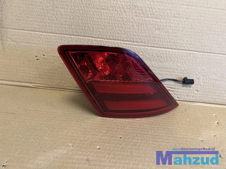 peugeot-308-2-hatchback-rechts-binnen-achterlicht-led-20132021