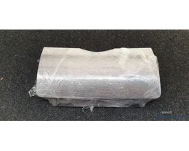 afdekkap-trekhaak-gat-bumper-w251-r-klasse-mercedes-a2518850323-723u-origineel-gebruikt-2006-2012 — foto 5
