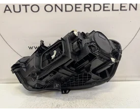 mercedes-cla-w118-led-high-perf-koplamp-rechts-a1189068400 — foto 7
