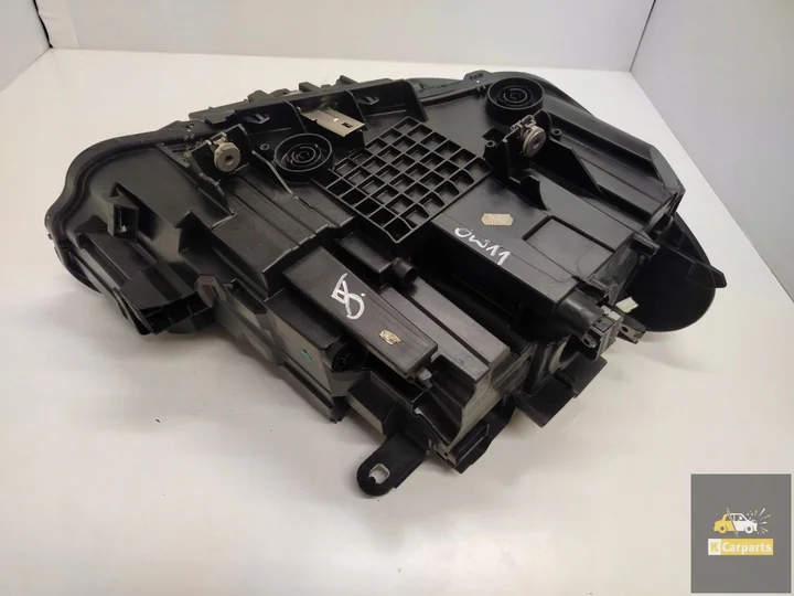 7472255-bmw-f48-x1-lift-volledig-led-adaptief-voorruit-linkerlamp — foto 4
