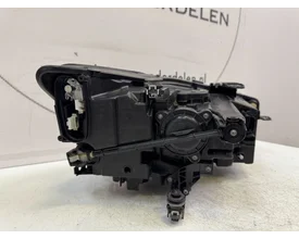 cupra-formentor-5fg-full-led-koplamp-rechts-5fg941008f-2020 — foto 6