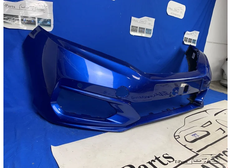 honda-jazz-voorbumper-origineel-bumper-2016