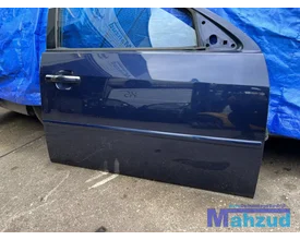 ford-mondeo-3-blauw-e2-rechts-voor-deur-portier-20002007 — foto 3