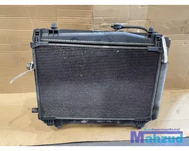 toyota-yaris-p9-1-0-koelerset-koelpakket