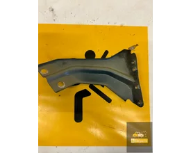 audi-a1-8x-zijschermsteun-links-voor-8x0821135a-36a — foto 3