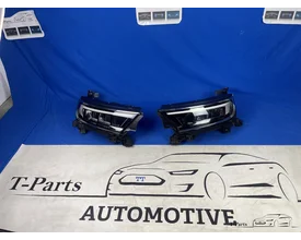 opel-mokka-b-koplamp-rechts-links-9834008880-9834008980