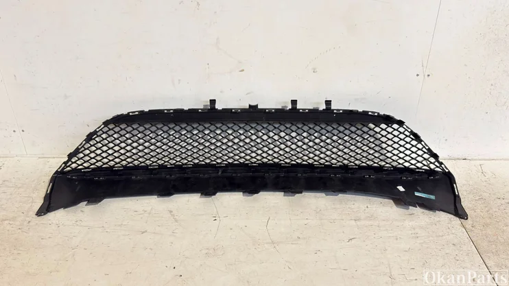 mercedesbenz-vklasse-w447-amg-onder-grille-a4478851500 — foto 2