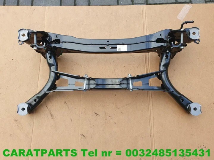 3wa505235ac-kodiaq-achteras-tiguan-subframe-achter-tarraco — foto 8
