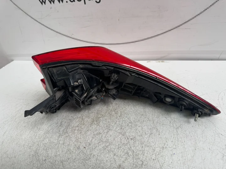 renault-kadjar-facelift-led-achterlicht-links-265552789r — foto 5