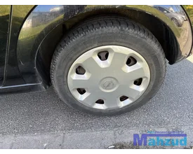opel-meriva-a-18-16v-z20r-z18xe-onderdelen-demontage — foto 18
