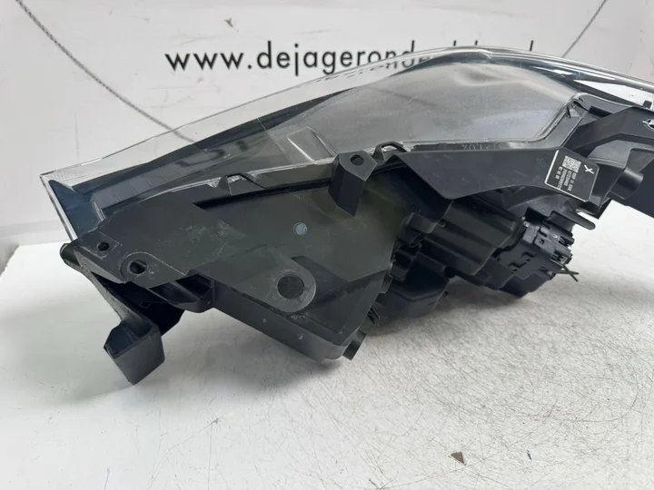 mazda-cx5-vol-led-koplamp-rechts-kb8p51030k-2017 — foto 5