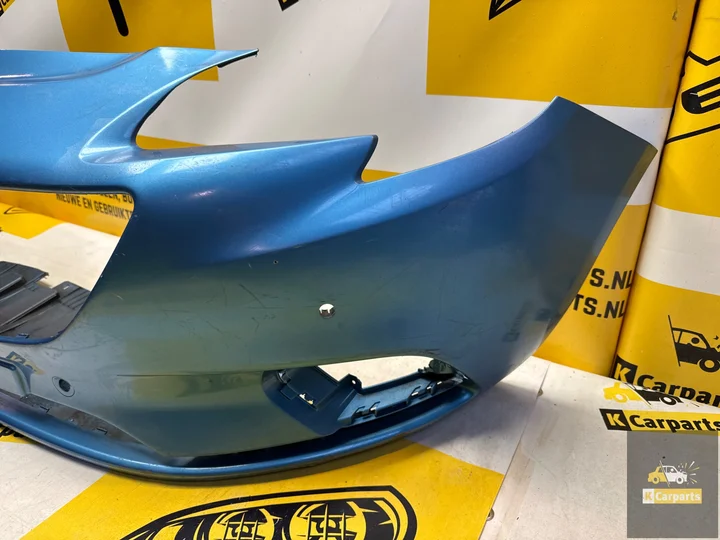 voorbumper-opel-corsa-e-bumper-475498858-bumper — foto 2