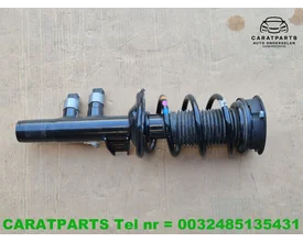 5qs413023r-cupra-terramar-schokdemper-q3-tayron