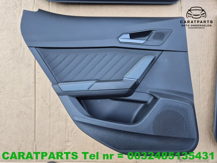 5fg867011p-5ff867012p-cupra-formentor-deurpanelen-formentor — foto 5