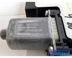 skoda-fabia-3-rechts-voor-raam-motor-20142021-2q2959882 — foto 2