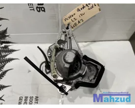 nissan-qashqai-12-hra2-startmotor-233004979r — foto 4