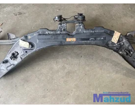 mercedes-r-klasse-w251-frontplaat-frontbalk — foto 6
