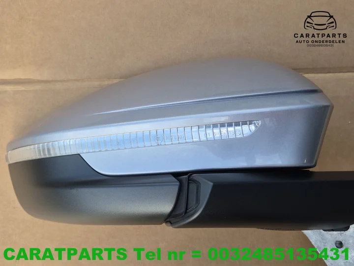89b857502b-audi-q4-klapspiegel-q4-inklapbare-spiegel-q4 — foto 5