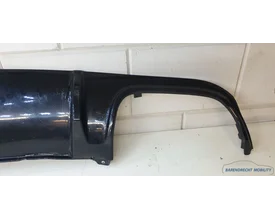 amg-diffuser-w204-c-klasse-mercedes-a2048854525-origineel-gebruikt-2007-2014 — foto 3
