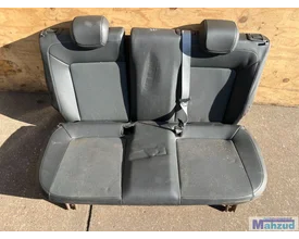 opel-corsa-d-half-leer-interieur-stoel-bank-3deurs-engels — foto 11