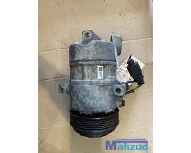 vw-vag-10-12v-airco-compressor-chy-1s0820803a — foto 4