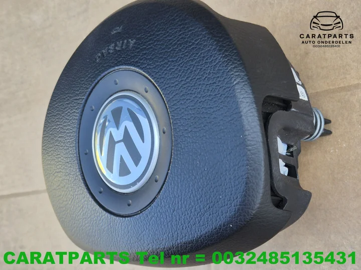 1t0880201d-volkswagen-touran-airbag-polo-airbag-fox — foto 4