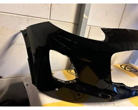 voorbumper-ford-puma-mk2-st-20192023-l1tb17f771a-bumper — foto 5