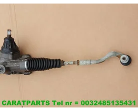 4g1423055bh-a6-s6-rs6-elektronische-stuurhuis-rs7-s7-a7-s8 — foto 2