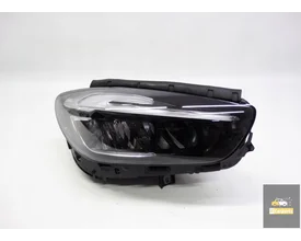 mercedes-bklasse-w247-led-high-performance-a2479061004-rechts-koplamp — foto 3