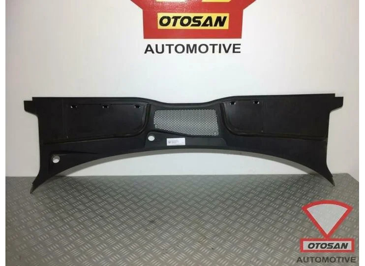 audi a4 8w 2017 paravan paravent 8w1819403