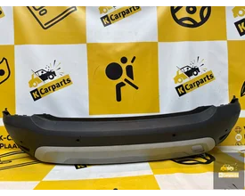 achterbumper-opel-crossland-x-pdc-origineel-bumper-39157364