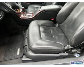 mercedes-cl-215-cl500-v8-paars-182-113960-onderdelen-demontage — foto 44